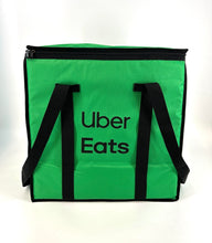 Load image into Gallery viewer, Pizza Bag