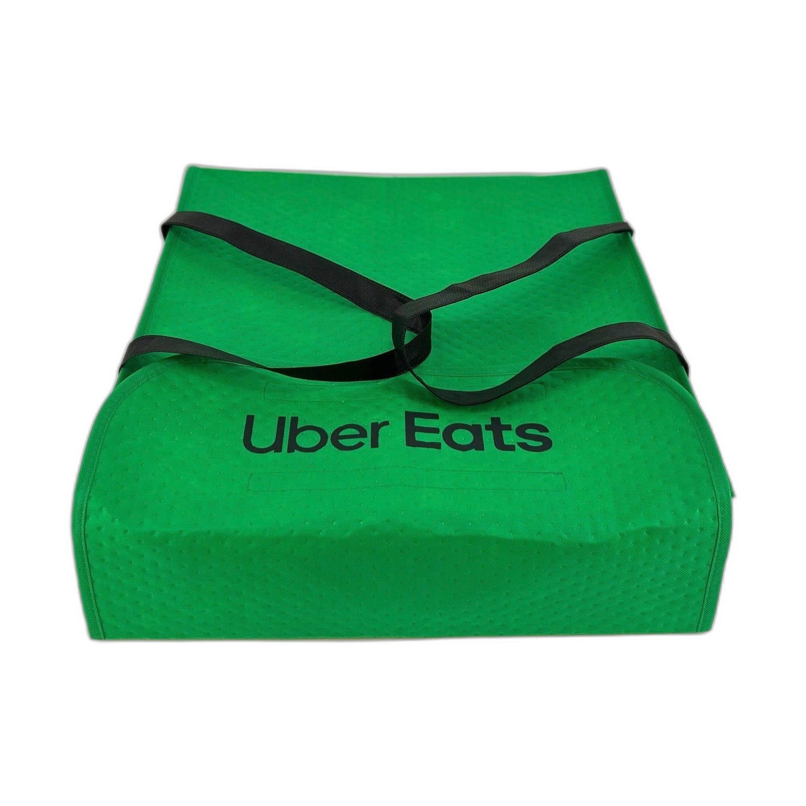 Lightweight Pizza Bag – Uber Eats Shop