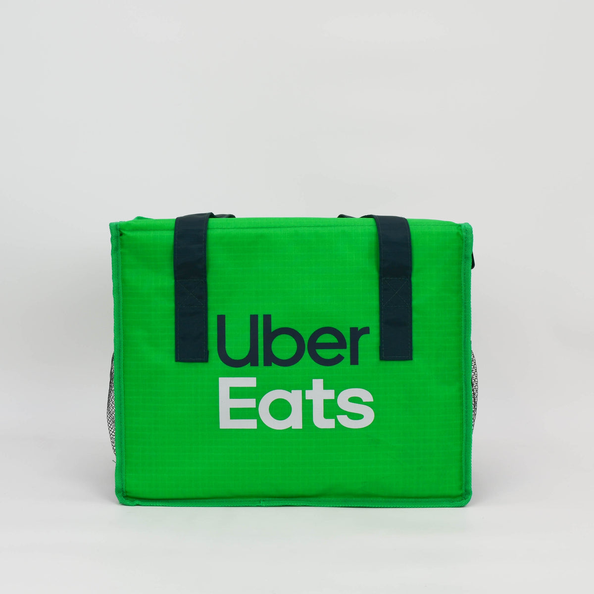 UberEatsToteBag-8_e80665d0-