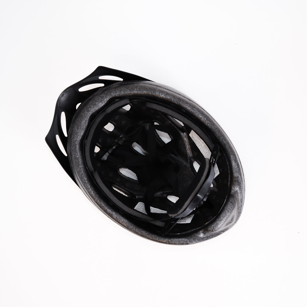 Bicycle Helmet
