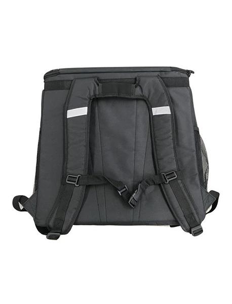 Bike Backpack
