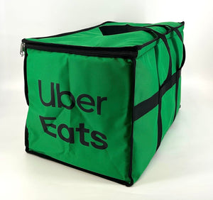 Catering Bag