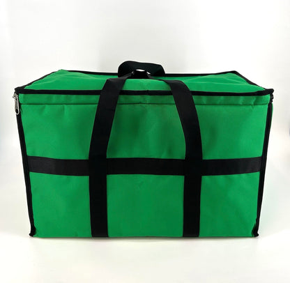 Catering Bag
