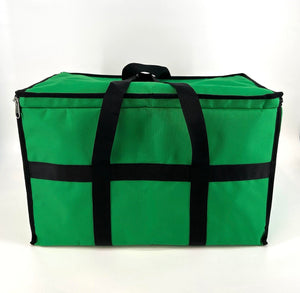 Catering Bag