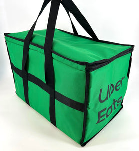 Catering Bag