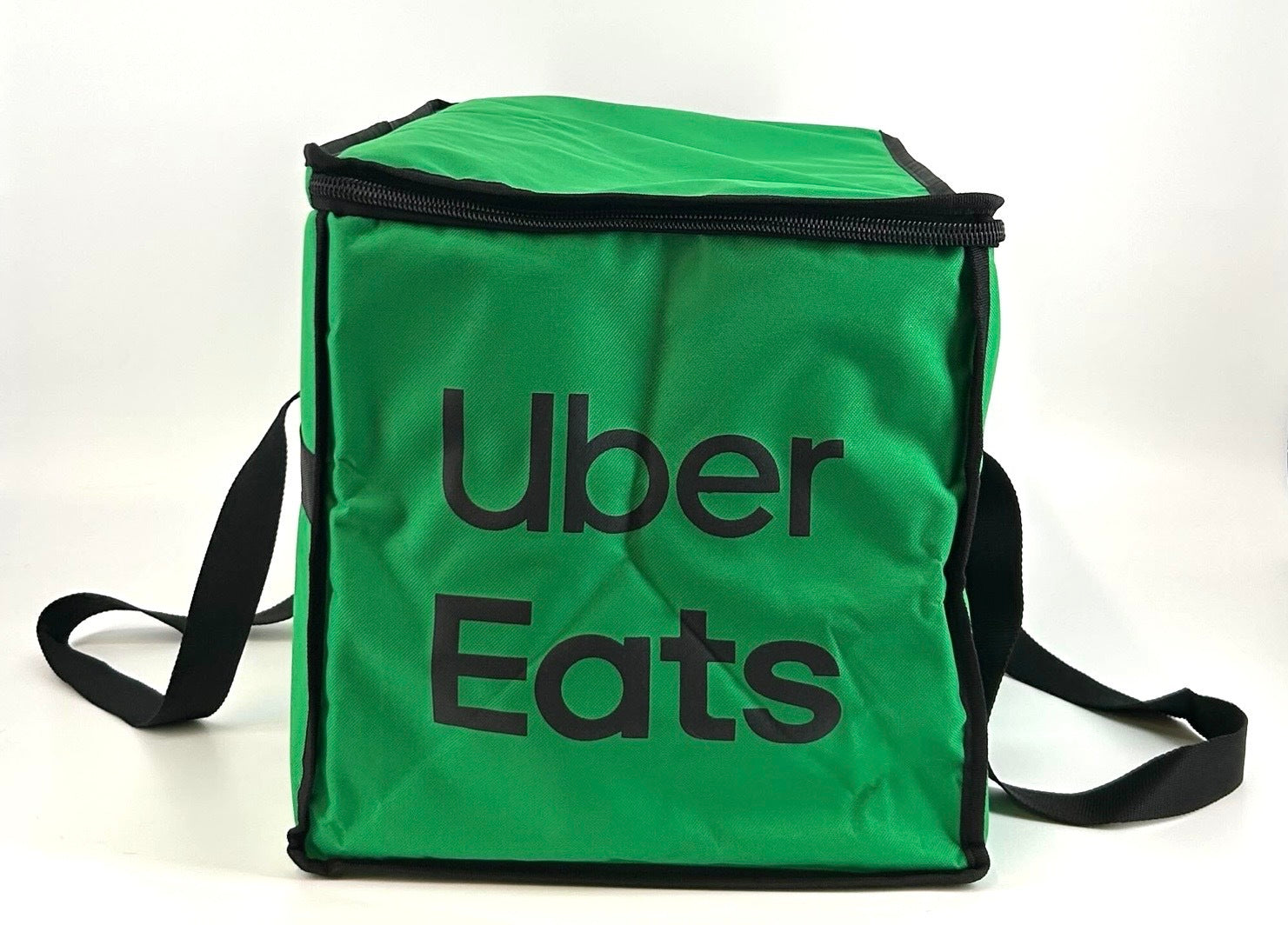 Catering Bag – Uber Eats Shop