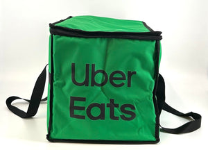 Catering Bag