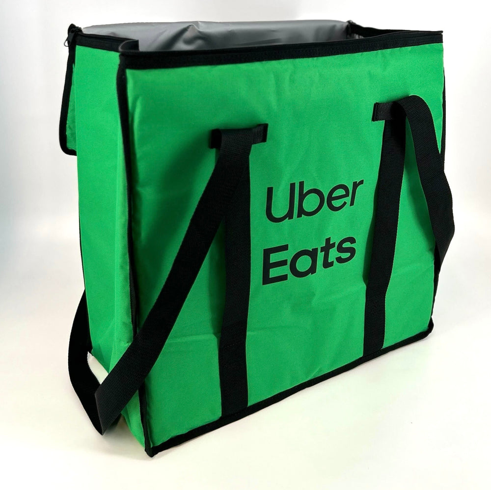 Large Hot Bag