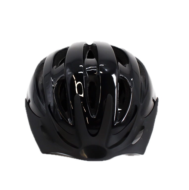 Bicycle Helmet