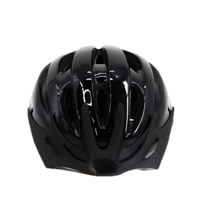 Bicycle Helmet