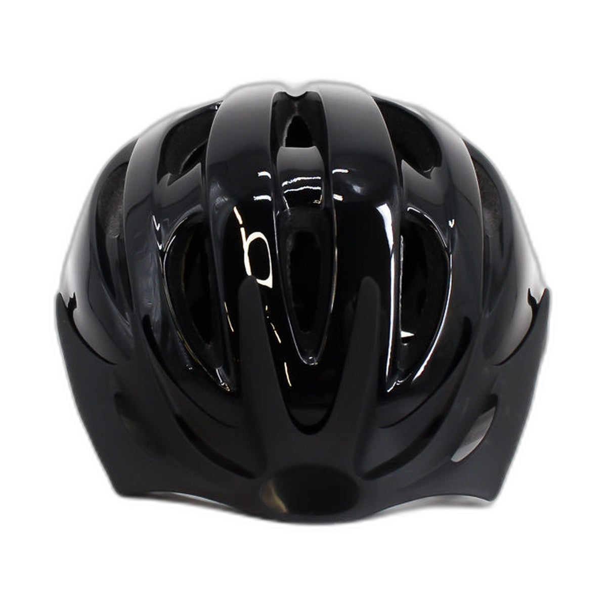 Safety bundle