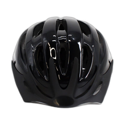 Safety bundle