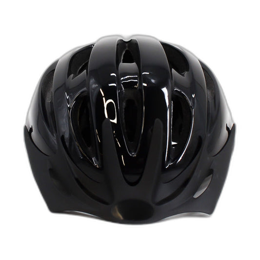 Safety bundle