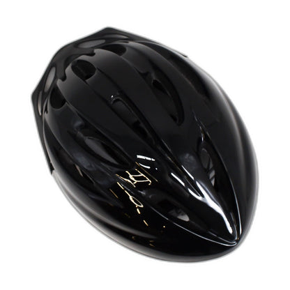 Bicycle Helmet