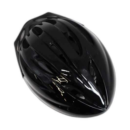 Bicycle Helmet