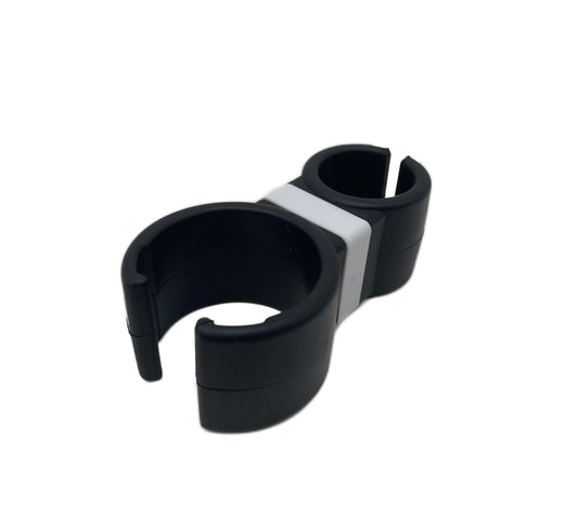 Bicycle Phone Mount