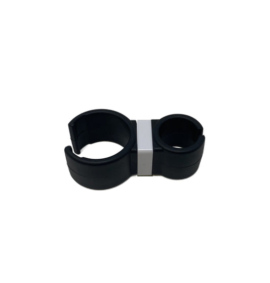 Bicycle Phone Mount