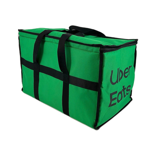 Catering Bag