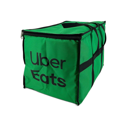 Catering Bag