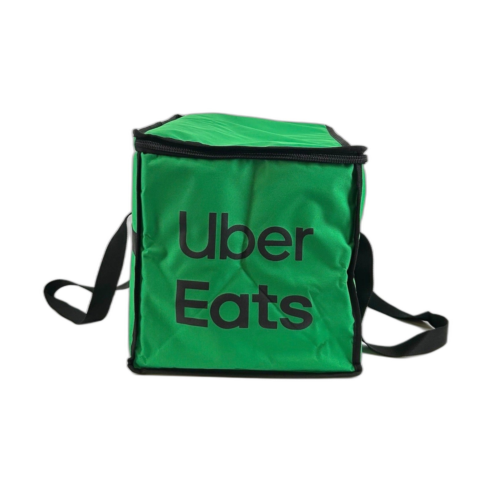 Catering Bag – Uber Eats Shop
