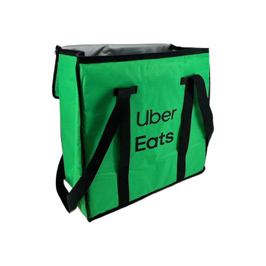 Large Hot Bag