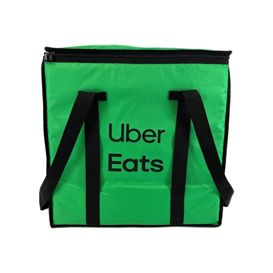 Large Hot Bag