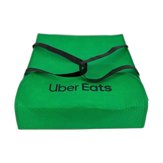 Lightweight Pizza Bag