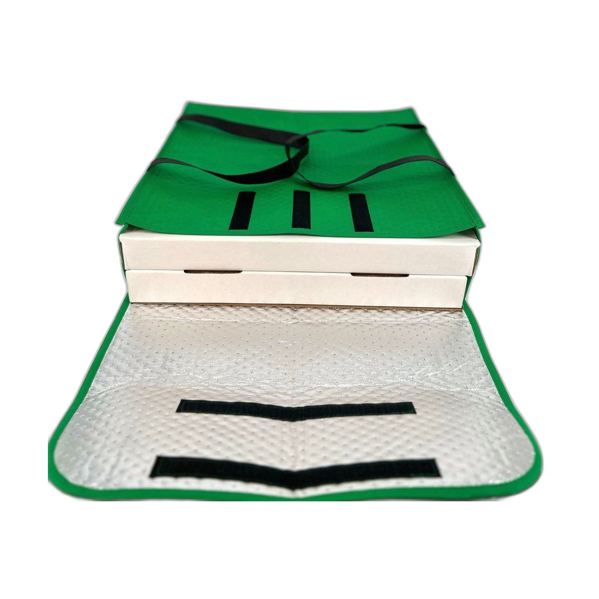 Lightweight Pizza Bag