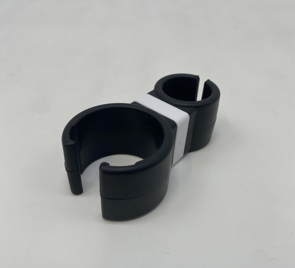 Bicycle Phone Mount
