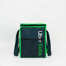 Load image into Gallery viewer, Case of 40 - Branded Tote Bag