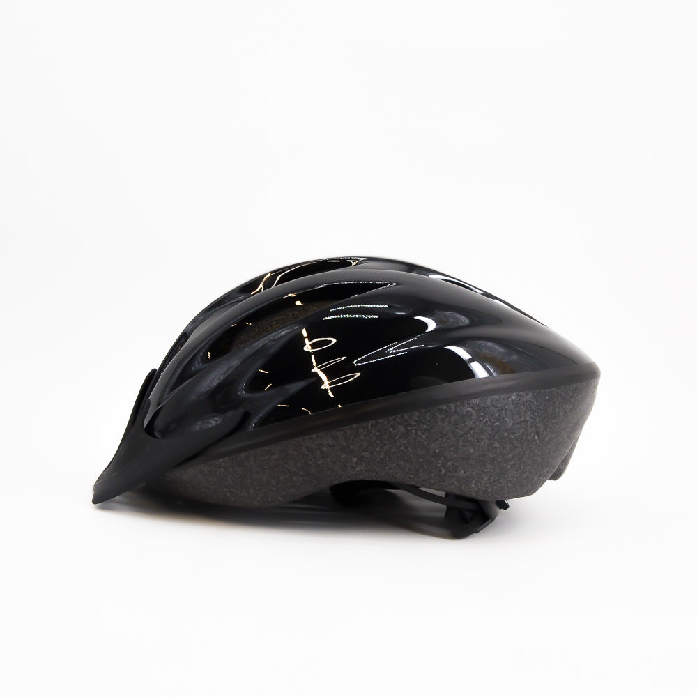 Bicycle Helmet