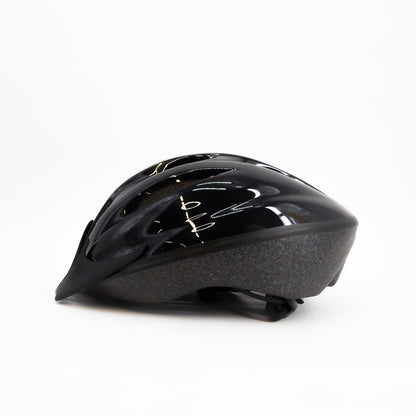 Bicycle Helmet