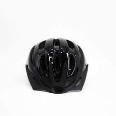 Bicycle Helmet