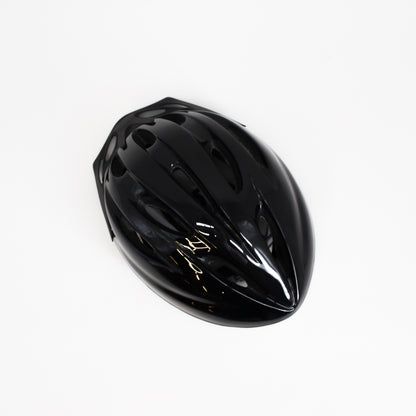 Bicycle Helmet – Uber Eats Shop