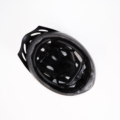 Bicycle Helmet
