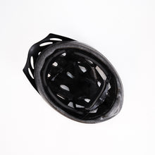 Load image into Gallery viewer, Bicycle Helmet
