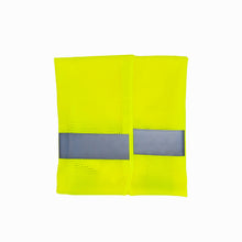 Load image into Gallery viewer, Reflective safety vest