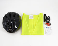Safety bundle
